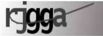 captcha.png