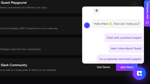 Screenshot (705).png