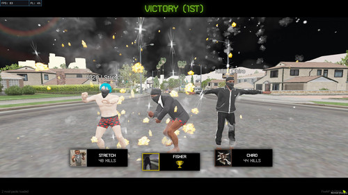 FiveM b2802 GTAProcess ylgqb6kozs.jpg