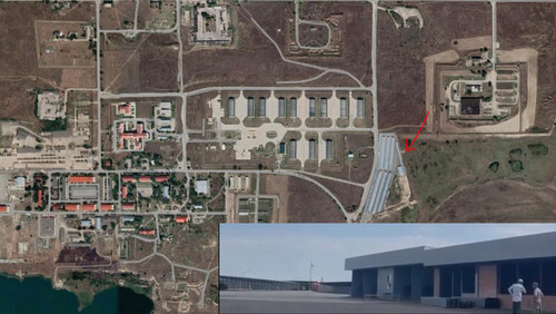 Без назви 3.jpg