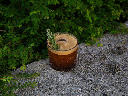 Honey Yuzu Espresso Tonic.jpg