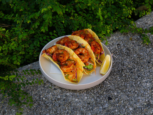 Grilled Shrimp Tacos.jpg