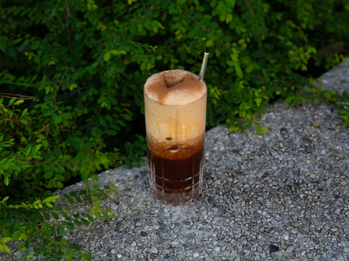 Raspberry Coffee Float.jpg