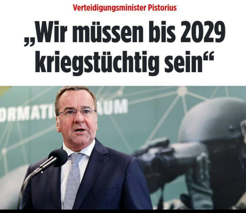 Screenshot 2024 06 08 14 53 05 604 org.telegram.messenger.web(1).jpg