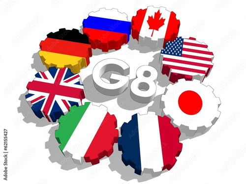 1000 F 62155427 WXfEnlYUvfkU5tXzDkS4exnZxG3Lbppx.jpg