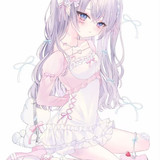 Image 1717225273079