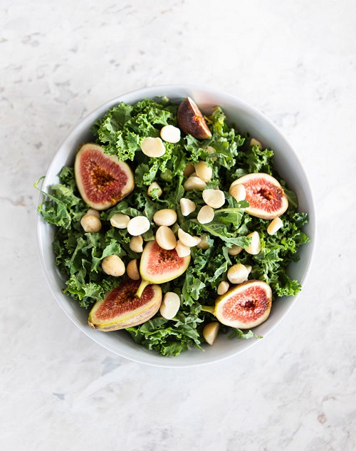 Dietitian Brisbane Taringa QLD.jpg