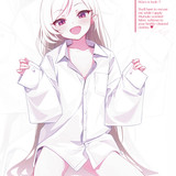 Image 1716539896878