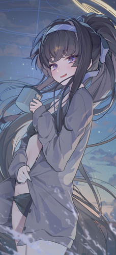1716220111970.png