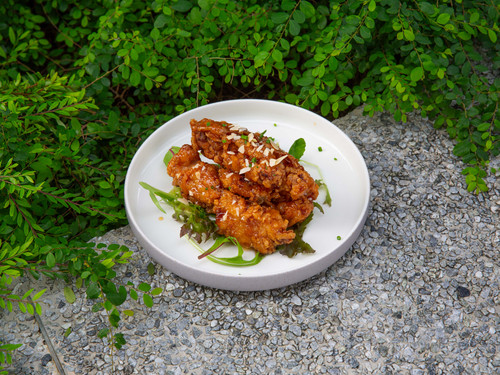 Honey Garlic Chicken.jpg