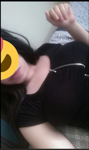 28506877d83a56ce150a276929274f5347ac4fe3