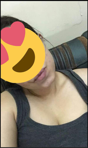 2850688783013fd4f073b167040497d0f5ed692e