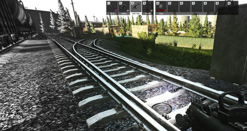 EscapeFromTarkov SOc3qMvtqn.jpg