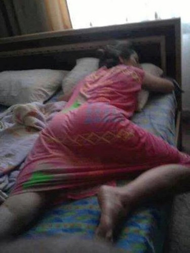 2851117043b1015ce8f3c8e9a3783487af7bf72d