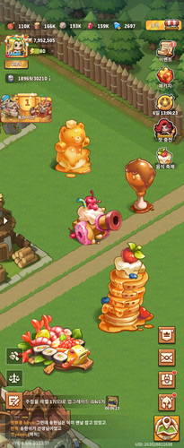 Screenshot 20240608 195338 TopHeroes.jpg