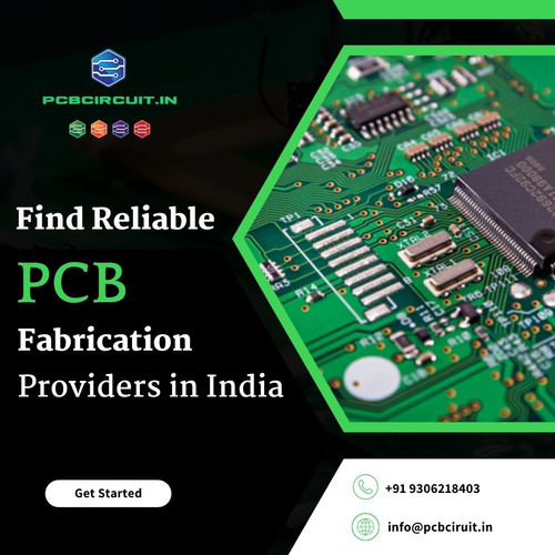 Find Reliable PCB Fabrication Providers in India.jpg
