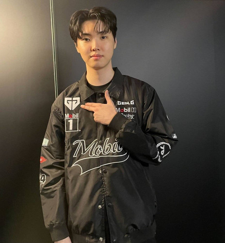 IMG 20240607 125454 307.jpg