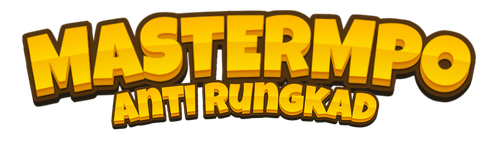 logo mastermpo antirungkad