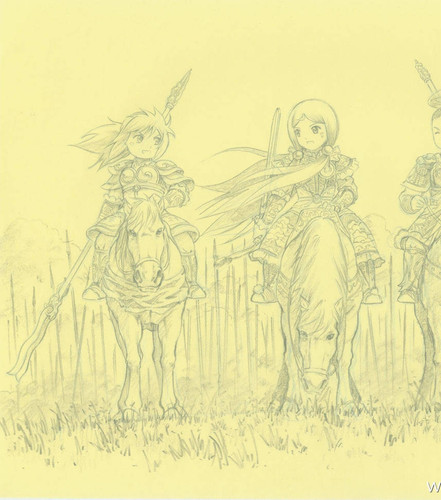 IMG 20240607 122039.jpg