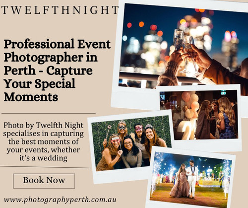 Professional Event Photographer in Perth Capture Your Special Moments (1).jpg