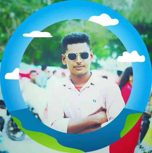 JPEG 20240607 103633 1871612473209395517.jpg