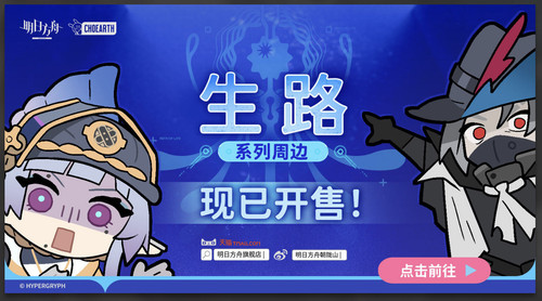 微信图片 20240607123933.jpg