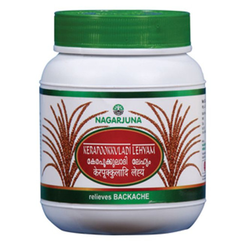 Ayurvedic Medicine For Urinary Tract Infection | HealthyBazar.jpg