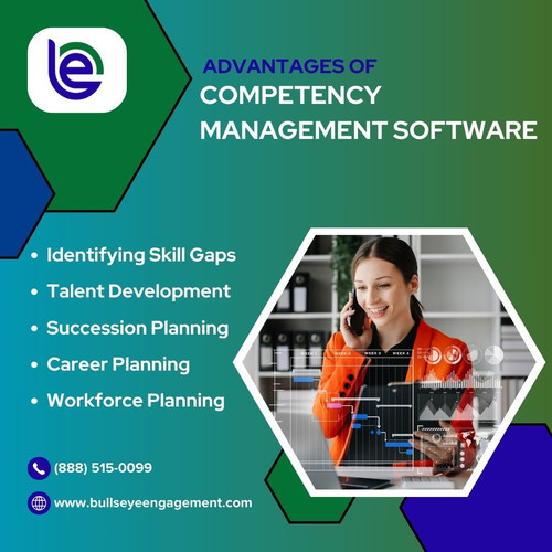 Advantages of Competency management software.jpg