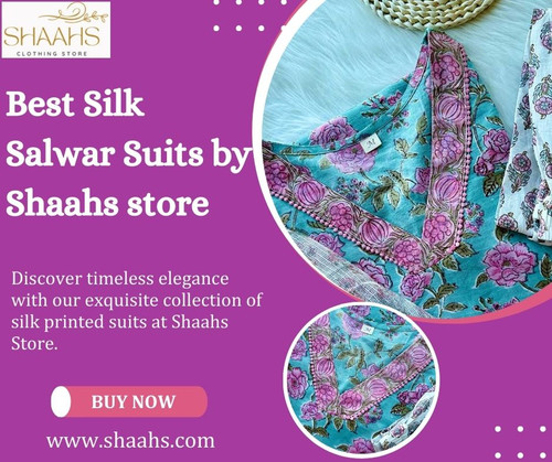 Best Silk Salwar Suits by Shaahs store (1).jpg