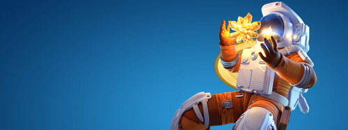 wallpaper galactoc.png