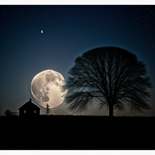 571575ec 3963 4153 a1d5 a8856e4a2fb0.png