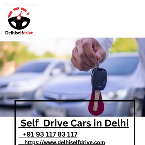 Affordable Self-Drive Cars in Delhi – Book Your Ride Today.png