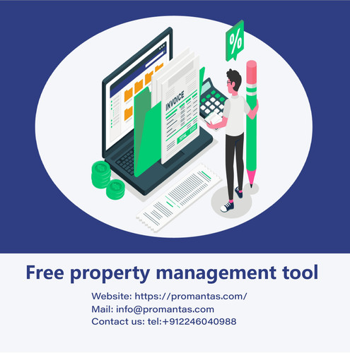 Property management tool 01.jpg