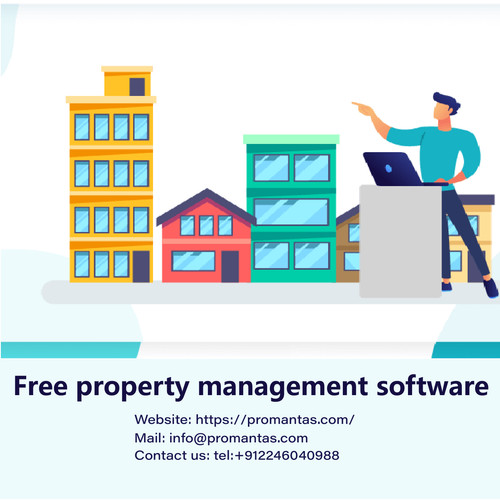 Propert management software 01.jpg