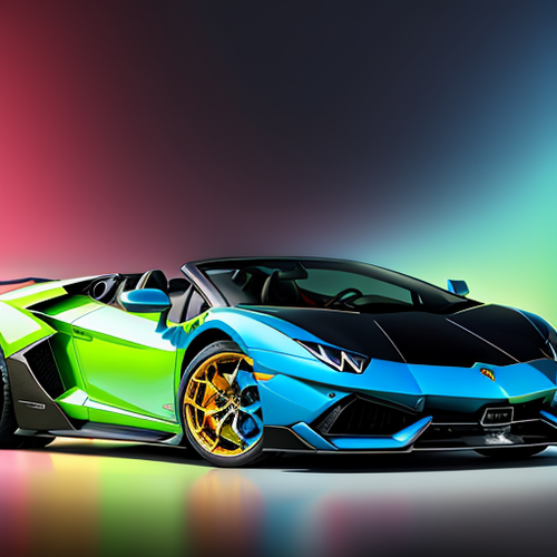 32671465 4ae5 47d6 bda9 b4b3b7931fa3.png