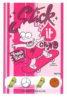 PENNY Věnuj se sportu 056.jpg