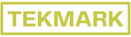 Screenshot 2024 06 08 at 4.05.27 PM.png