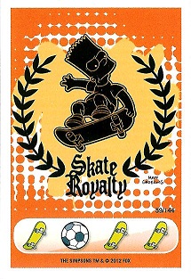 PENNY Věnuj se sportu 059.jpg