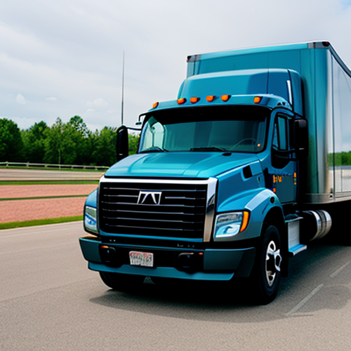 fcfcb23a f0b0 42ca aa58 4764aa5ec1af.png