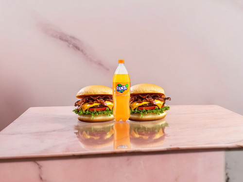 Photoroom 20240608 185354.jpg