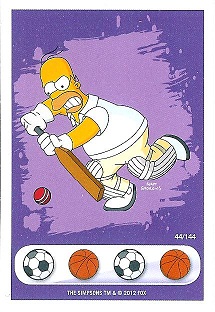 PENNY Věnuj se sportu 044.jpg