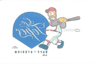 PENNY Věnuj se sportu tattoo Homer.jpg