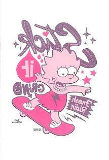 PENNY Věnuj se sportu tattoo Líza.jpg