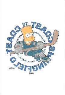 PENNY Věnuj se sportu tattoo Bart (hokej).jpg