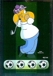 PENNY Věnuj se sportu 045.jpg