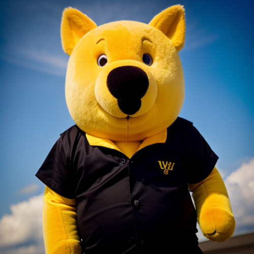 58d39eb0 d211 4aec b76f 326384261b6e.png