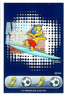 PENNY Věnuj se sportu 032.jpg