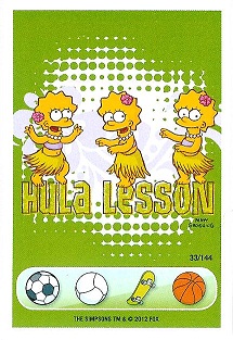 PENNY Věnuj se sportu 033.jpg