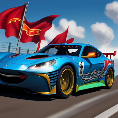 3ed9697f c8fc 4576 9d13 db81314739ef.png