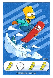 PENNY Věnuj se sportu 062.jpg